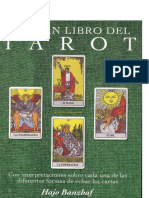 El Gran Libro del Tarot - Banzhaf Hajo.pdf