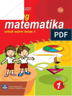 kelas1_sd_senang_mtk_buchori.pdf