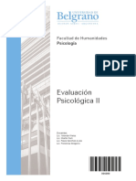 Fasciculo PDF