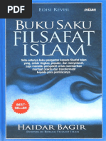 Filsafat Pendidikan Pdf