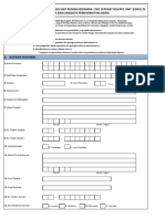 Register Csru 0