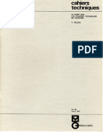 CT086.pdf