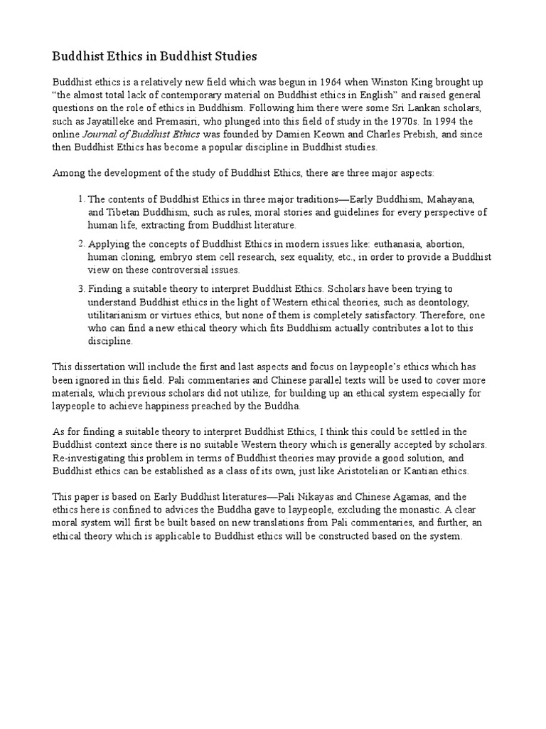 Dissertation auf deutsch jimdo