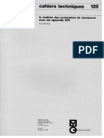 CT125.pdf