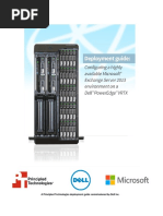 VRTX_Exchange_guide_0713.pdf