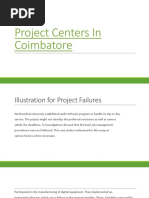 Project Centers in Coimbatore2