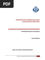 Download Pengelolaan Keuangan Negarapdf by Ruchan Yulabi SN335338290 doc pdf