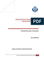 Pengelolaan Keuangan Negara PDF