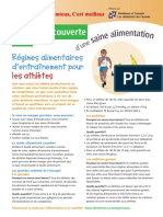 Regimes-dentrainement-pour-les-athletes.pdf