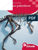 4620.1-Los Paleolocos PDF