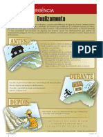 Deslizamento.pdf