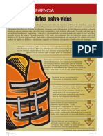 Coletes Salva - Vidas.pdf