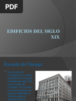 Download Edificios Del Siglo Xix by Cassandra Run SN33534091 doc pdf