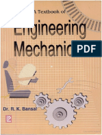 Engineering Mechanics-by-R-K-Bansal.pdf