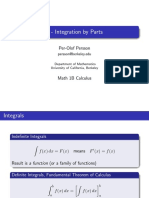 Lec01 PDF