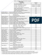 ISC 2017 Time table.pdf