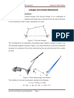 Chapter 2 Handout