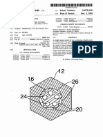 Us 5472145