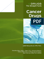 Drugs - The Straight Facts - Cancer Drugs (2007) (137p) [Inua].pdf