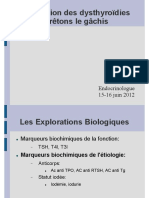 4-VA-les-anticorps.Basedow-.pdf