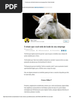 5 sinais que você está de bode do seu emprego _ Marc Tawil _ LinkedIn.pdf