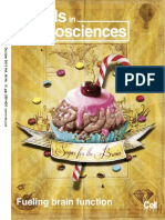 Trends in Neurosciences 2013 PDF