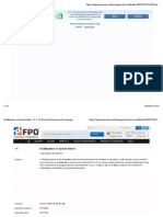 Lock Picking.pdf