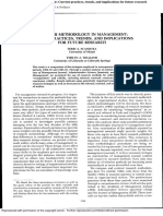 Research in management.pdf