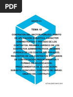 TEMA 18