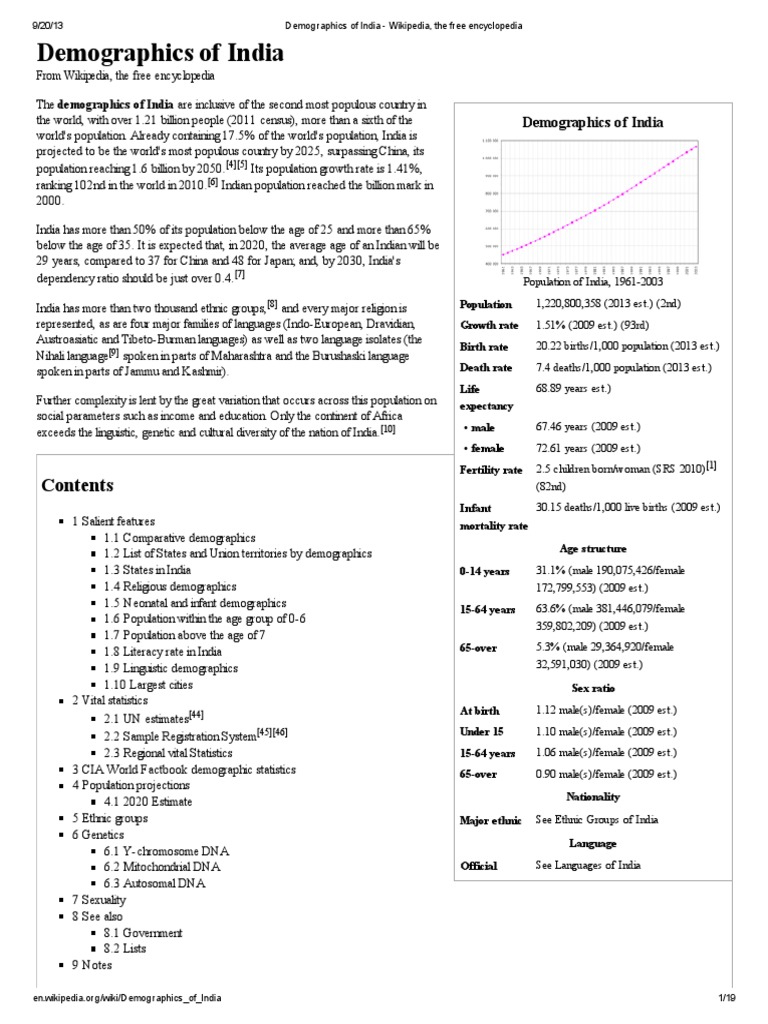 spanisch sexualpraxis wikipedia