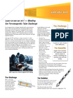 State of the Art RFT — Meeting the Ferromagnetic Tube Challenge State of the Art Rft Meeting Ferromagnetic Tube Challenge.pdf