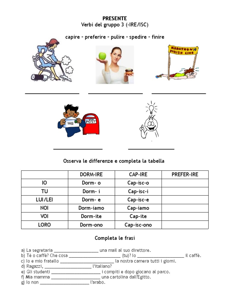 Esercizi Online Latino Prima Declinazione