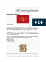 Nuevo PDF Sevilla Toponomia