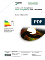 49409523-Pre-Diagnostic-Rapport-EE-Schneider-Electric.pdf