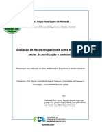 Avaliação de riscos ocupacionais Panificação.pdf
