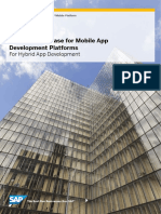 the business case for mobile app development platforms.pdf