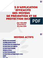 Formation Sonatrach 09-2