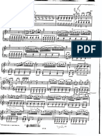 Benedetto Marcello Adagio Trascrizione Di Bach Per Tastiera PDF