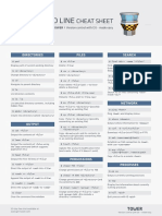 CLI-Cheat-Sheet.pdf
