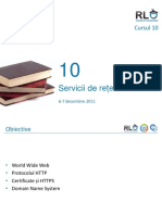 RL Curs 10 PDF