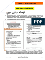 B737-Manual_Reversion.pdf