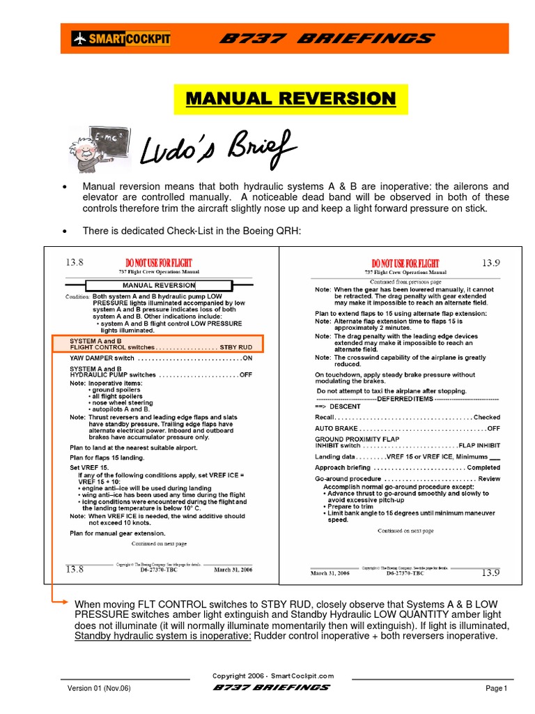 BOEING 737 STRUCTURAL REPAIR MANUAL PDF visual data 2