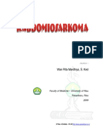 rhabdomiosarkoma_files_of_drsmed_fkur.pdf