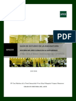 Guia II Clasico 2015-16 PDF