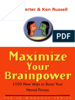 maximize_your_brainpower.pdf