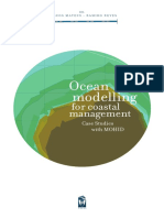 2013OceanModellingMOHID (1).pdf