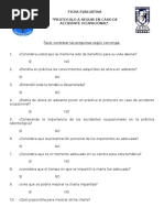 Guia para Impartir Enseñanzas en Casas de Oraion | PDF | orador ...