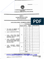 Math SPM Trial 2016 Kedah p2 PDF