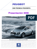 3008 Presentation P15253 V2 ES