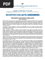 Greenberg PsicoanalisiAmericana 21-04-12 - ITALIANO